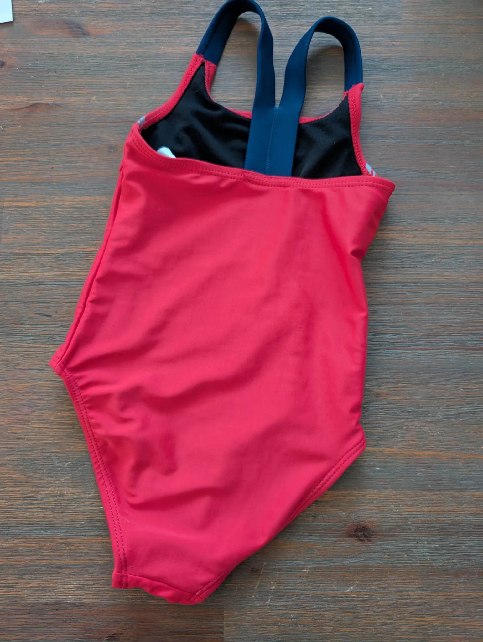 Image for Swimsuit for 4-year-olds