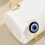 Thumbnail for NEW! Evil eye bracelet