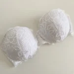 Featured thumbnail for 36C, removable straps