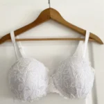 Thumbnail for 36C, removable straps