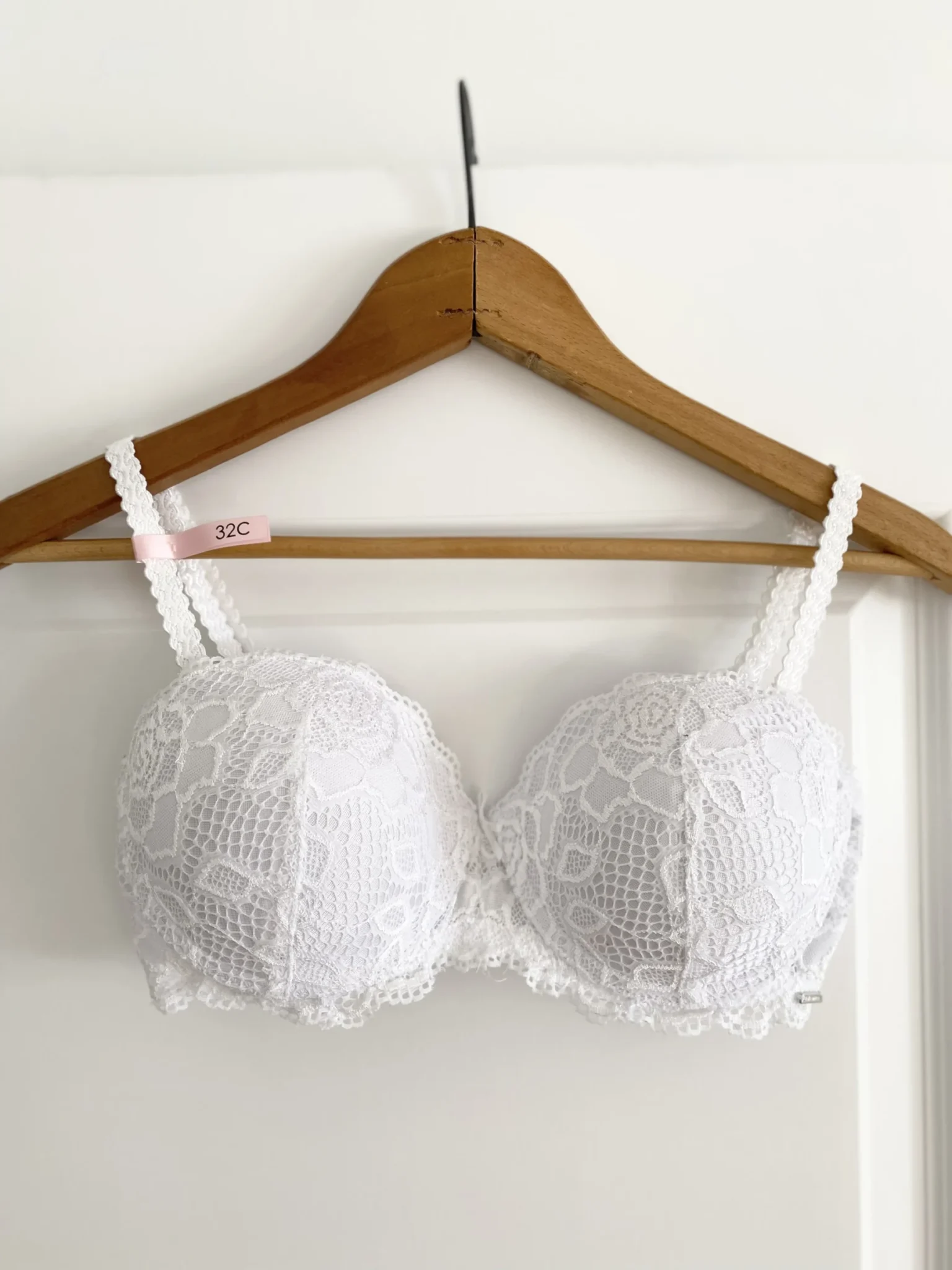 Featured image for NEW! 32C Removable straps