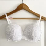 Thumbnail for NEW! 32C Removable straps