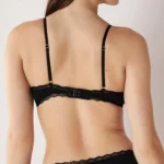 Thumbnail for Miiyu Bralette