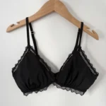 Thumbnail for Miiyu Bralette