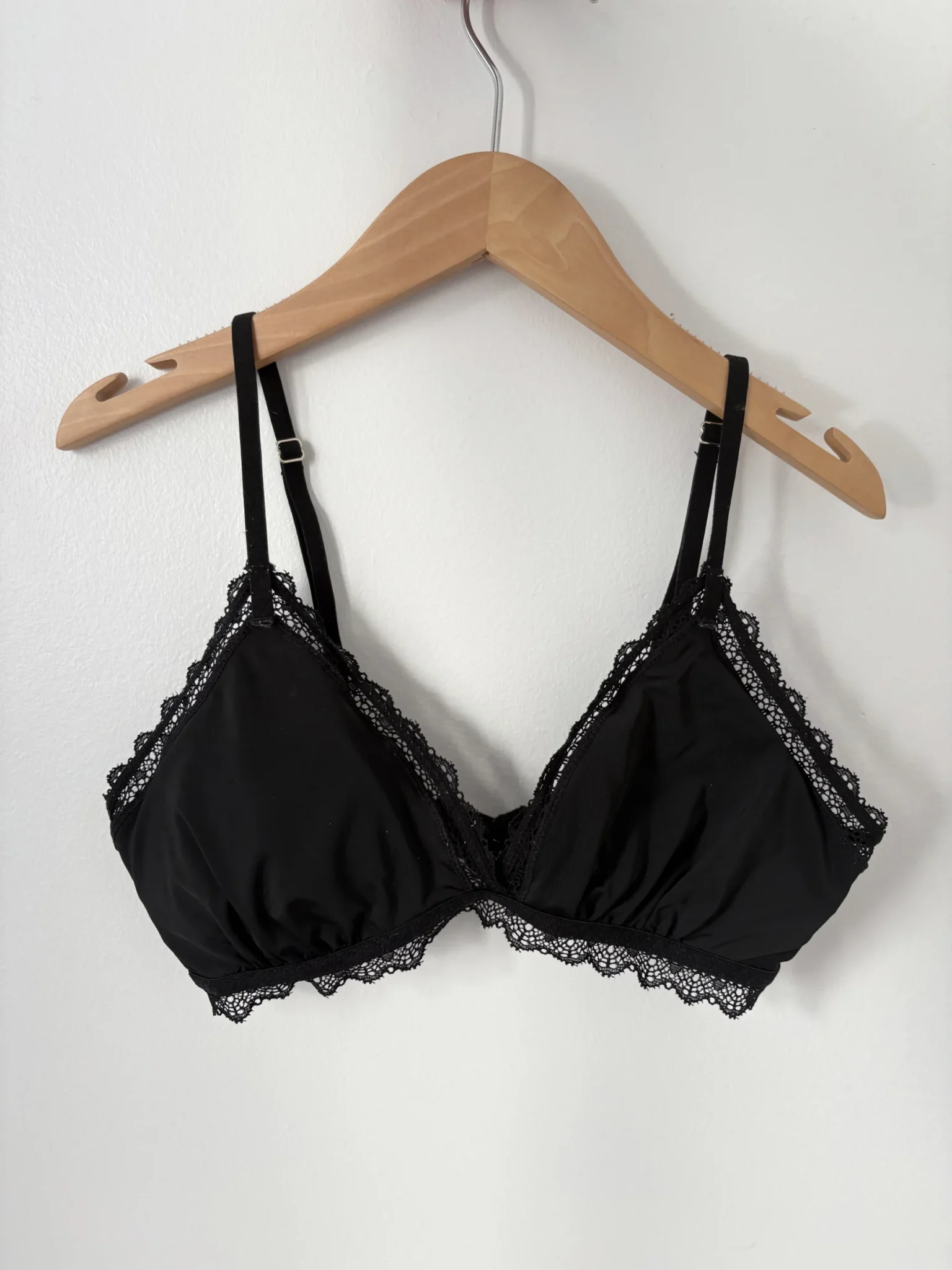 Image for Miiyu Bralette