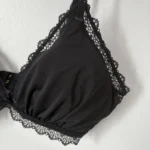 Thumbnail for Miiyu Bralette