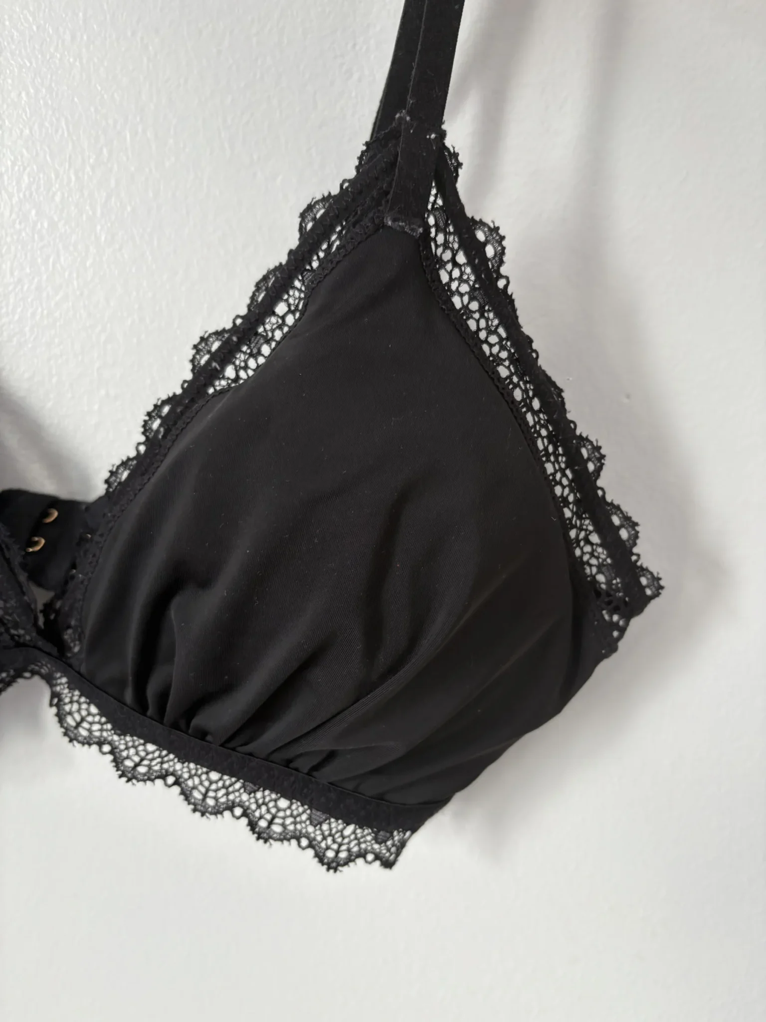 Image for Miiyu Bralette