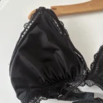 Thumbnail for Miiyu Bralette