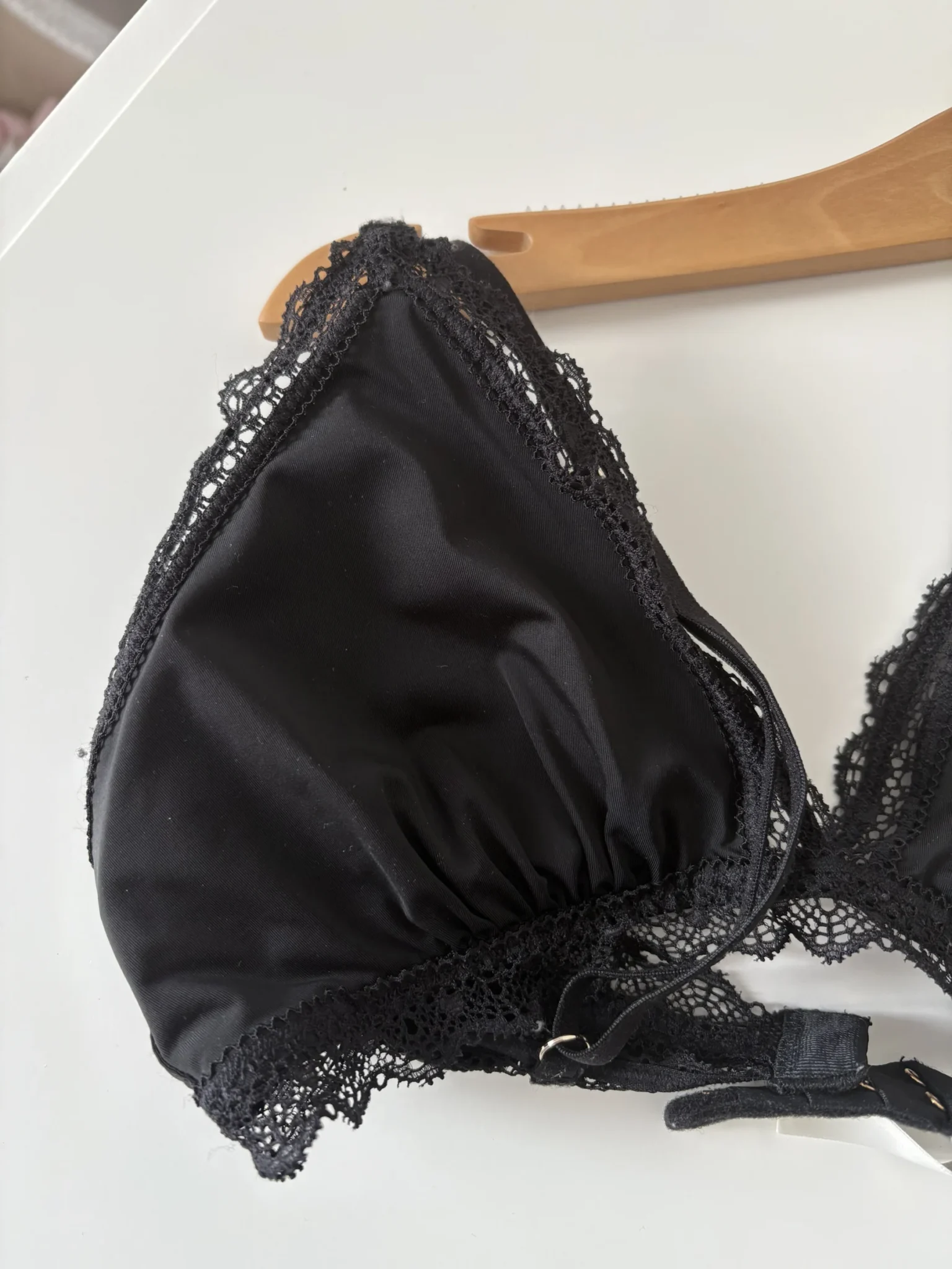 Image for Miiyu Bralette
