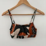Featured thumbnail for Haut de maillot de bain Mimi and August