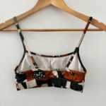Thumbnail for Haut de maillot de bain Mimi and August