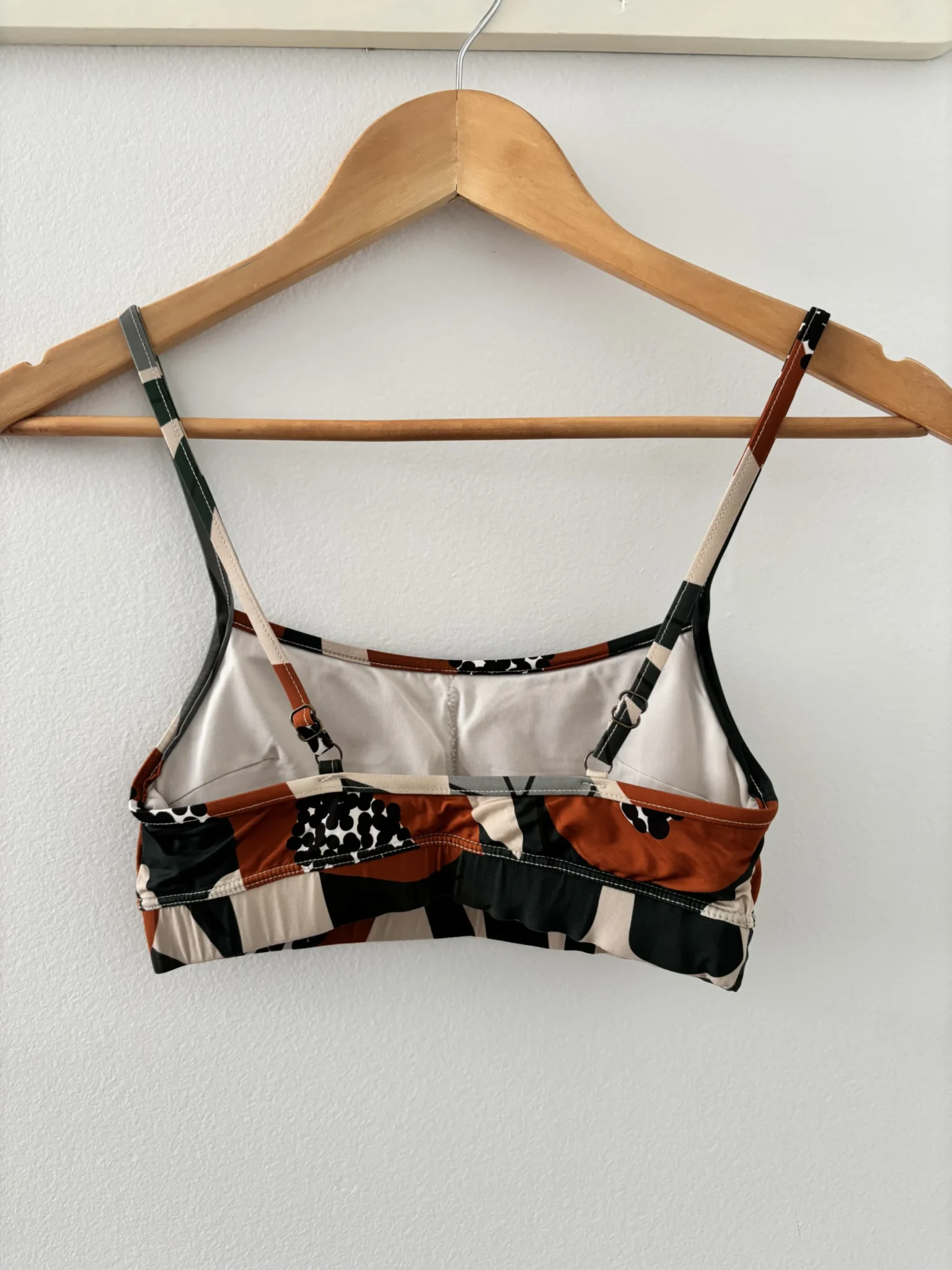 Image for Haut de maillot de bain Mimi and August