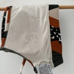 Thumbnail for Haut de maillot de bain Mimi and August