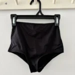 Featured thumbnail for Bas de maillot de bain Mimi and August