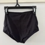 Thumbnail for Bas de maillot de bain Mimi and August