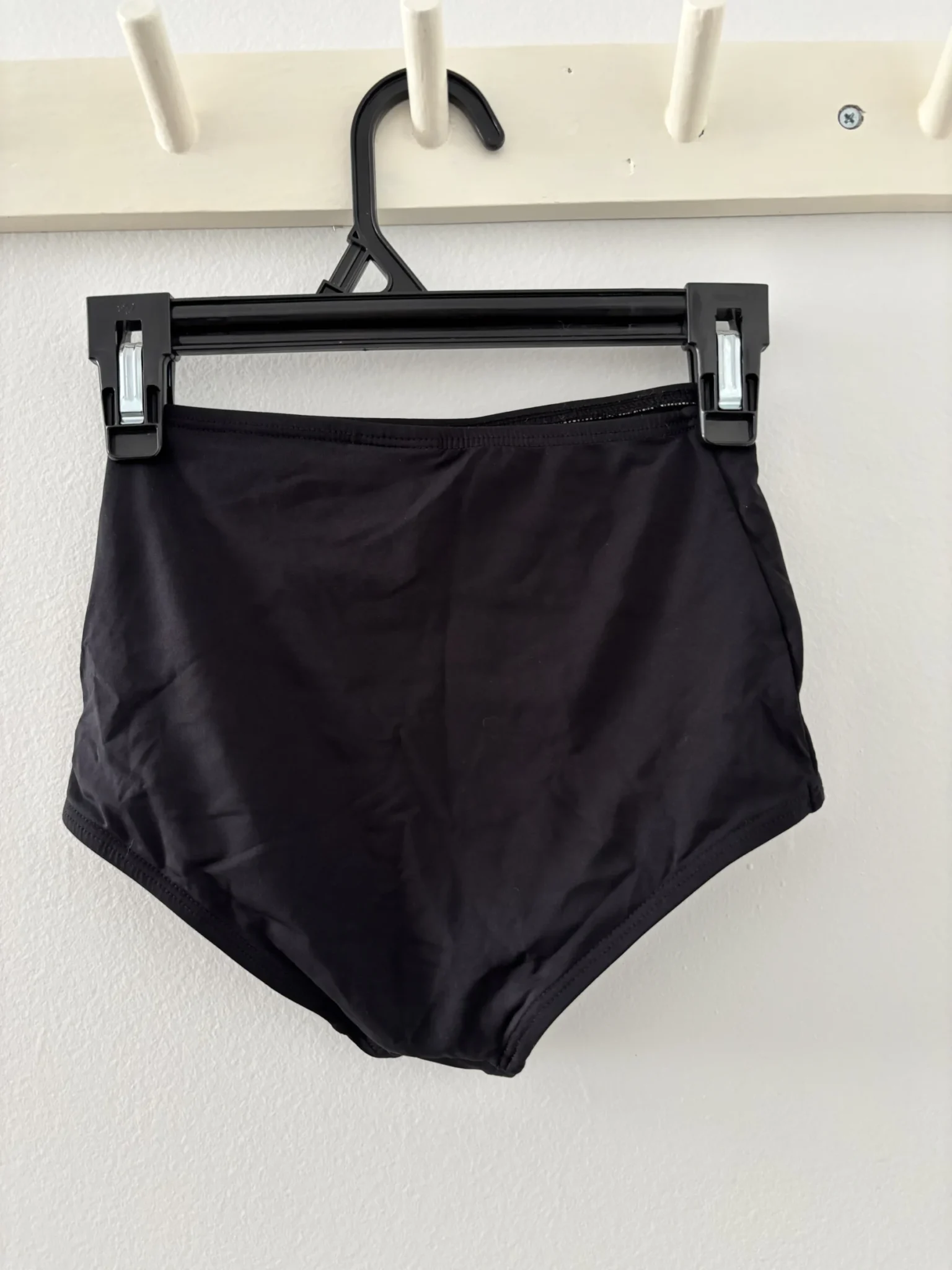 Image for Bas de maillot de bain Mimi and August