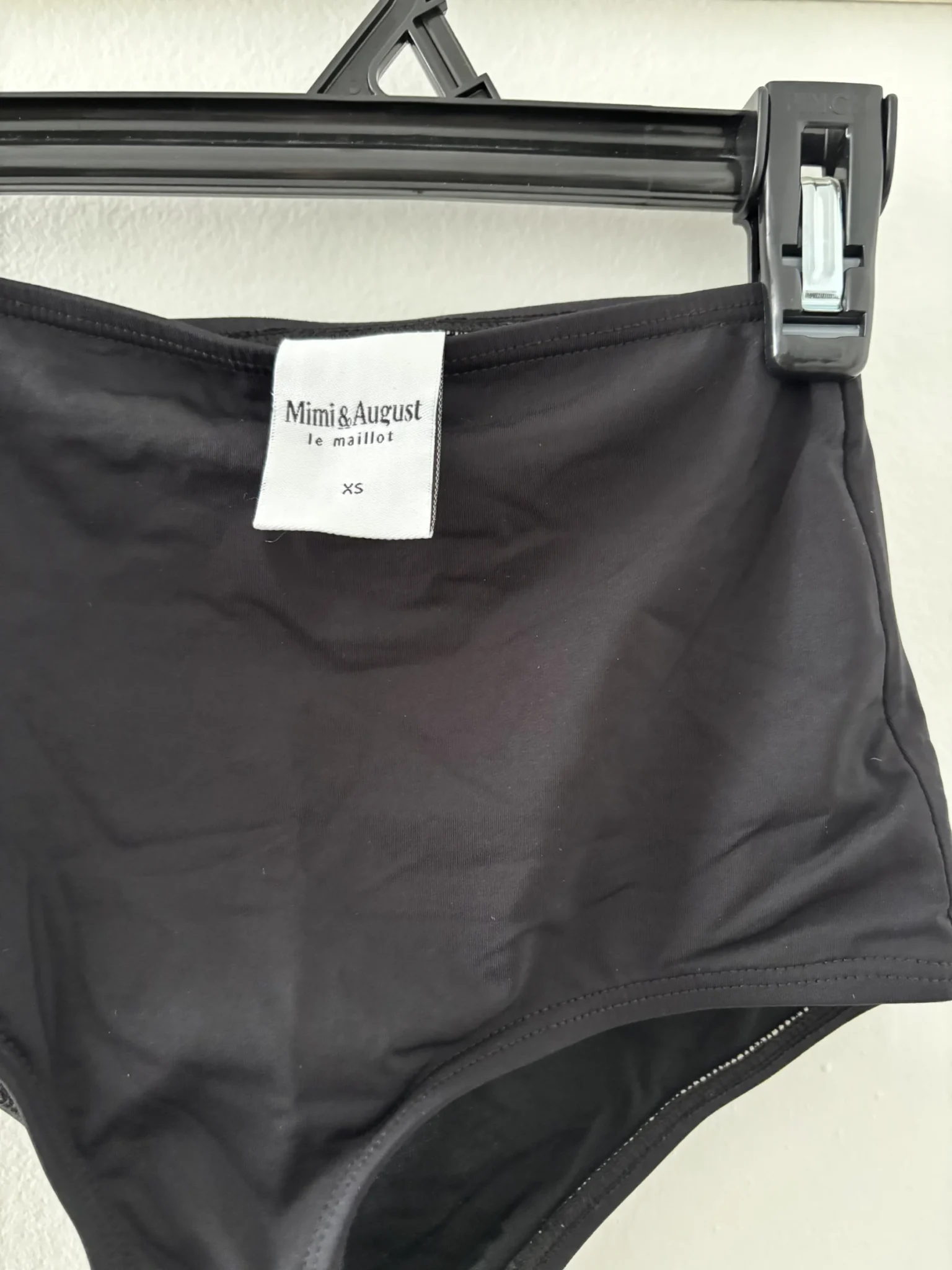 Image for Bas de maillot de bain Mimi and August