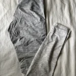 Featured thumbnail for Legging lululemon