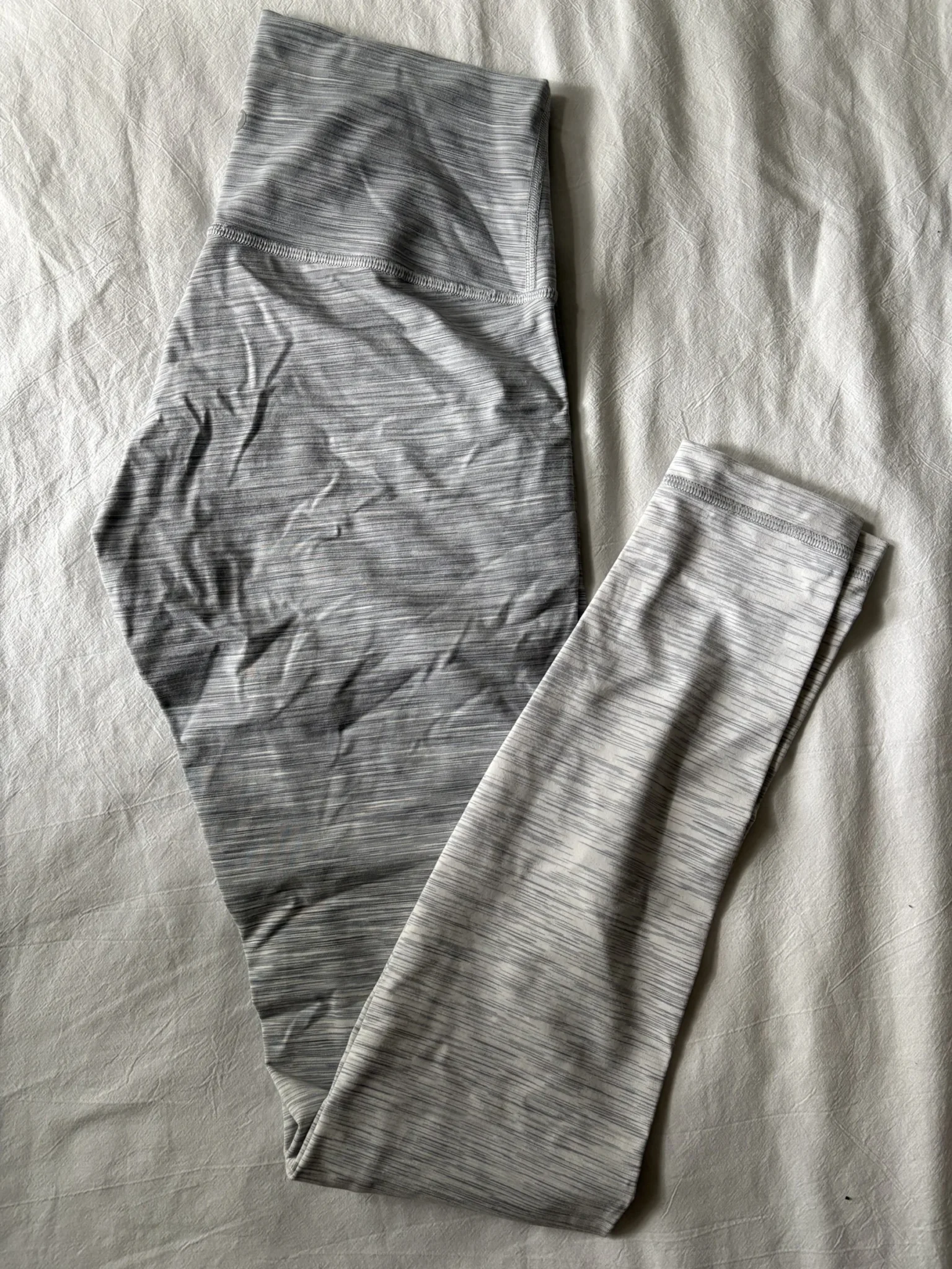 Featured image for Legging lululemon