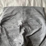 Thumbnail for Legging lululemon