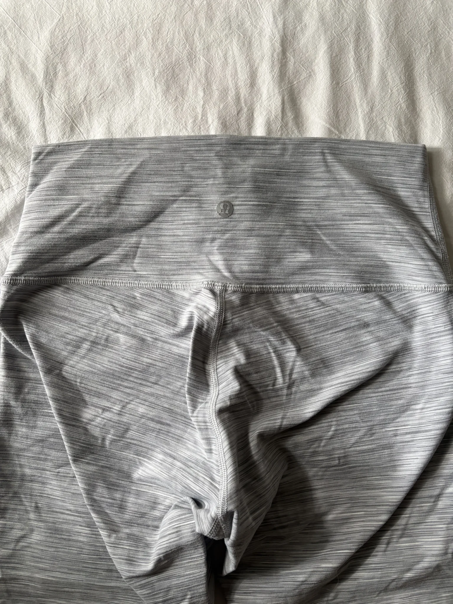 Image for Legging lululemon