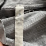 Thumbnail for Legging lululemon
