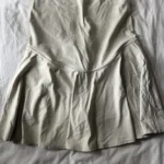 Featured thumbnail for Jupe short de maternité.