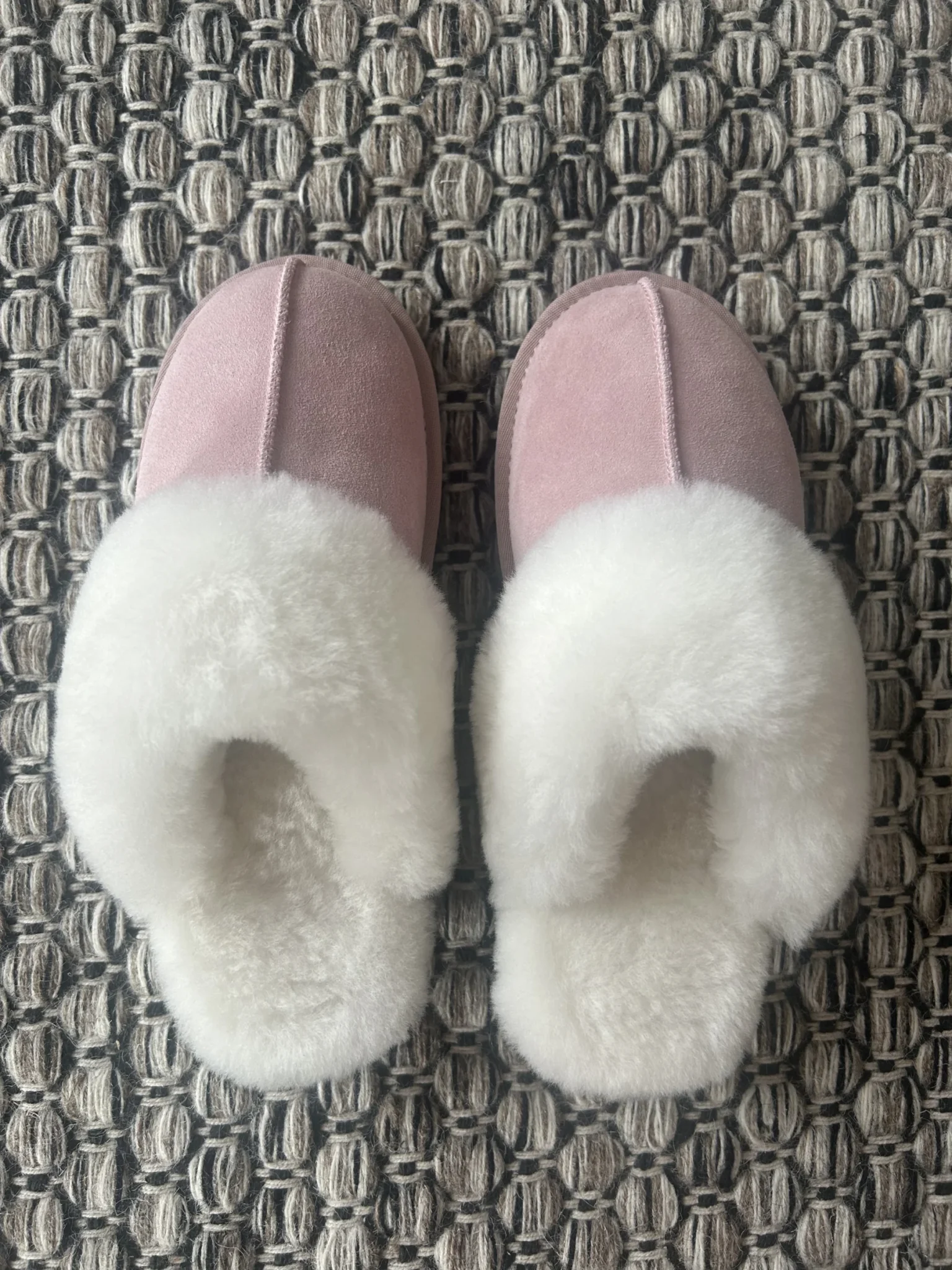 Image for Pantoufle Nuknuuk