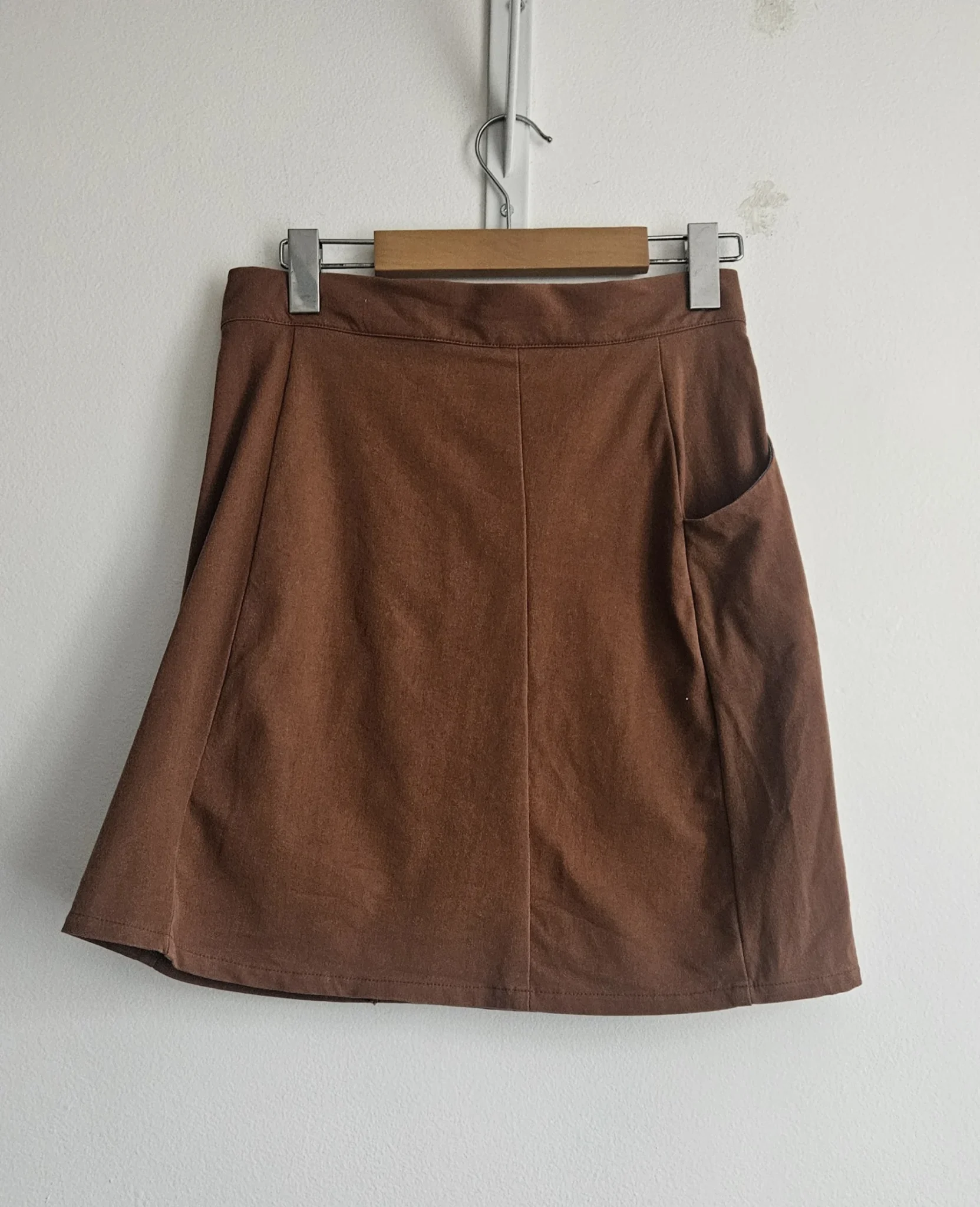 Image for 🌷Louise Skirt - Meemoza