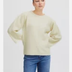 Featured thumbnail for 🌷Knitting - ICHI