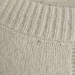 Thumbnail for 🌷Knitting - ICHI