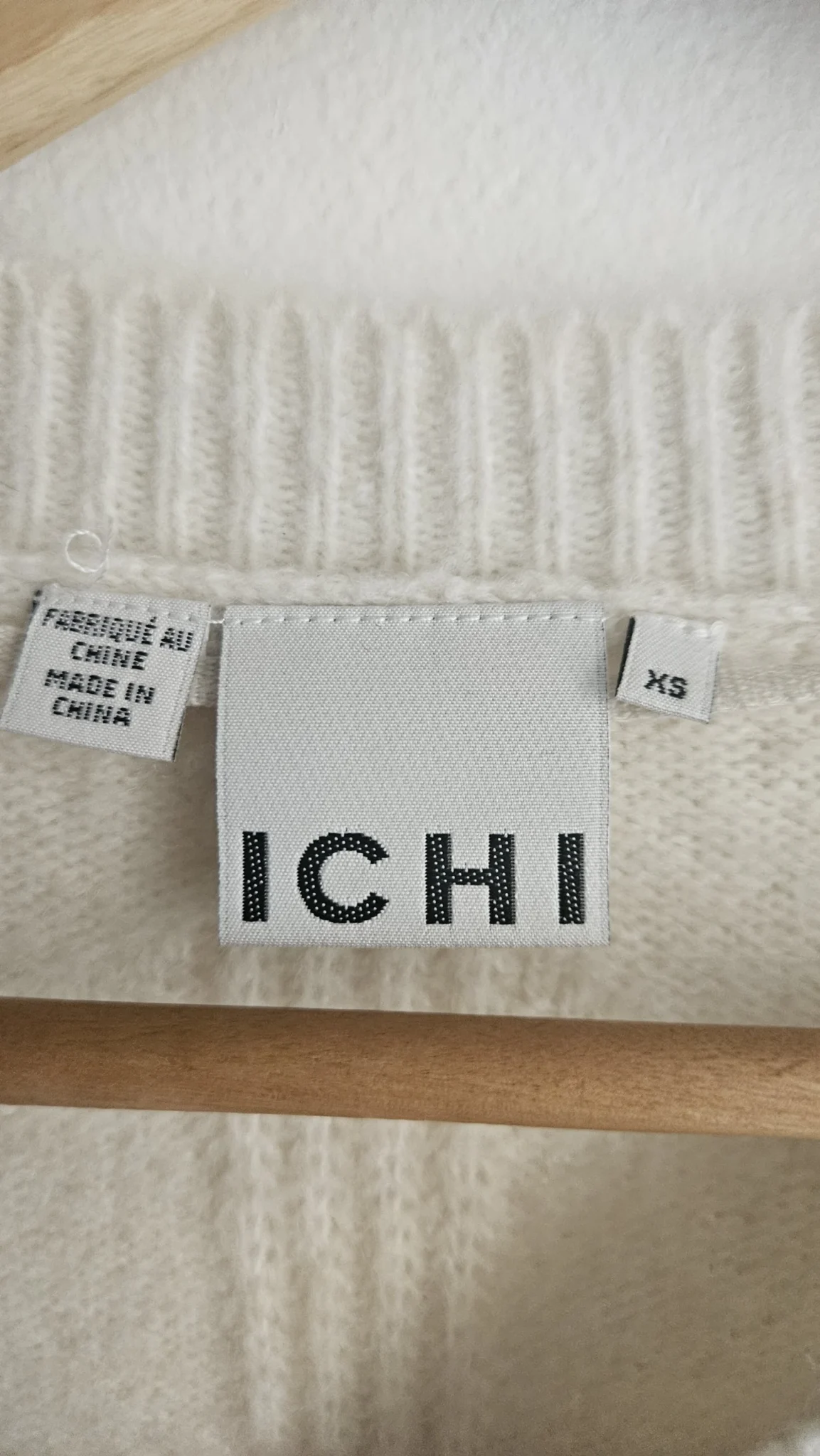 Image for 🌷Knitting - ICHI