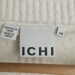 Thumbnail for 🌷Knitting - ICHI