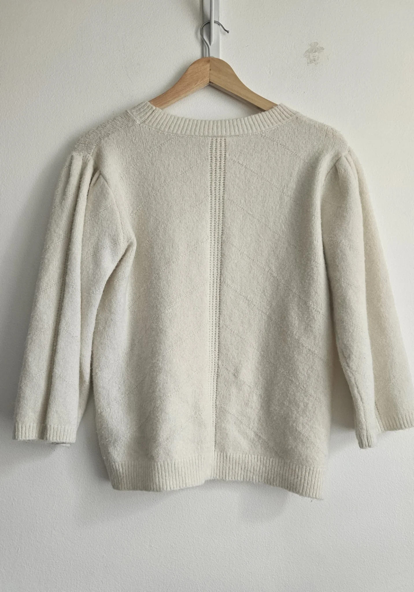 Image for 🌷Knitting - ICHI