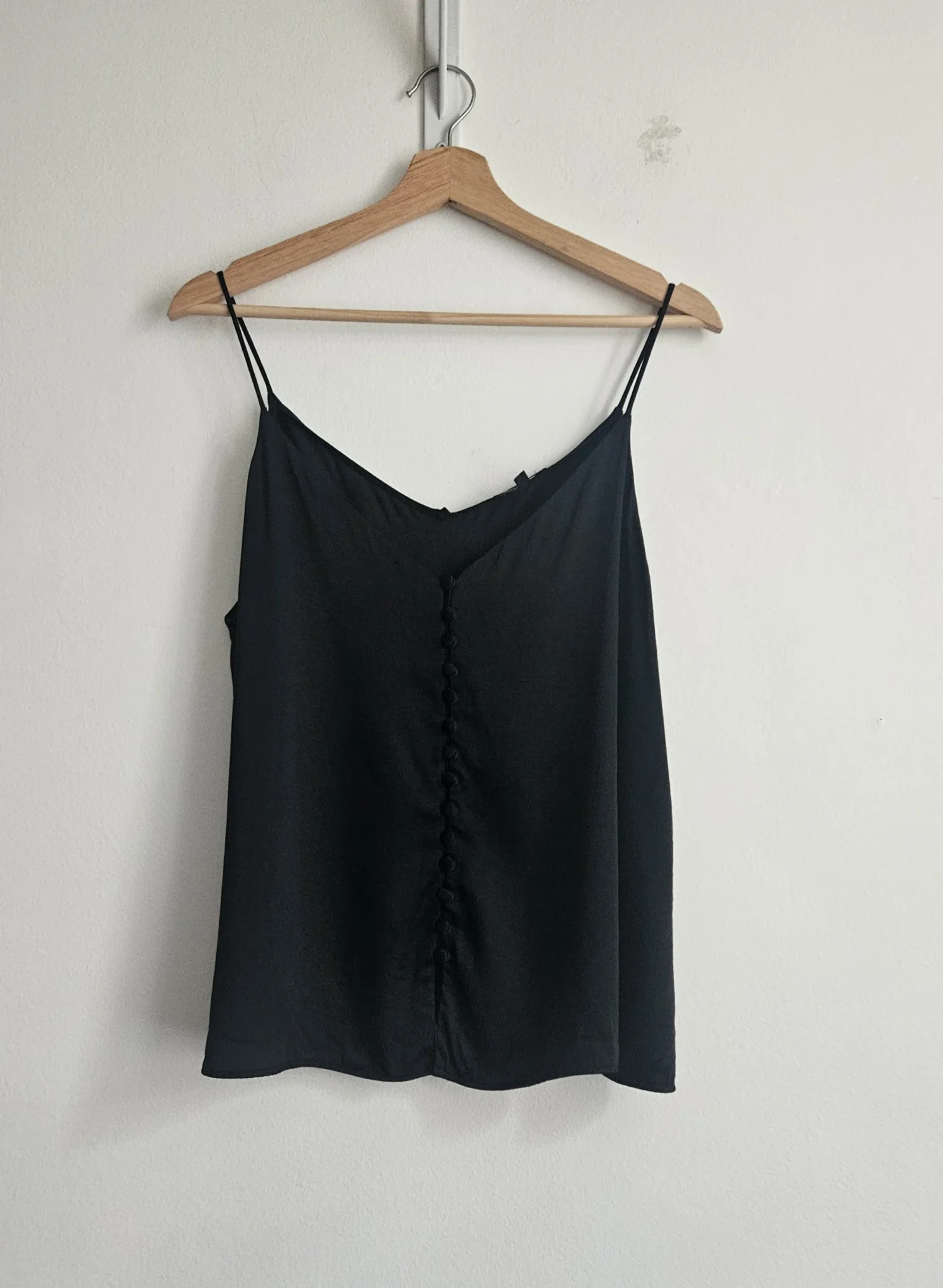Featured image for 🌷Cami – Massimo Dutti