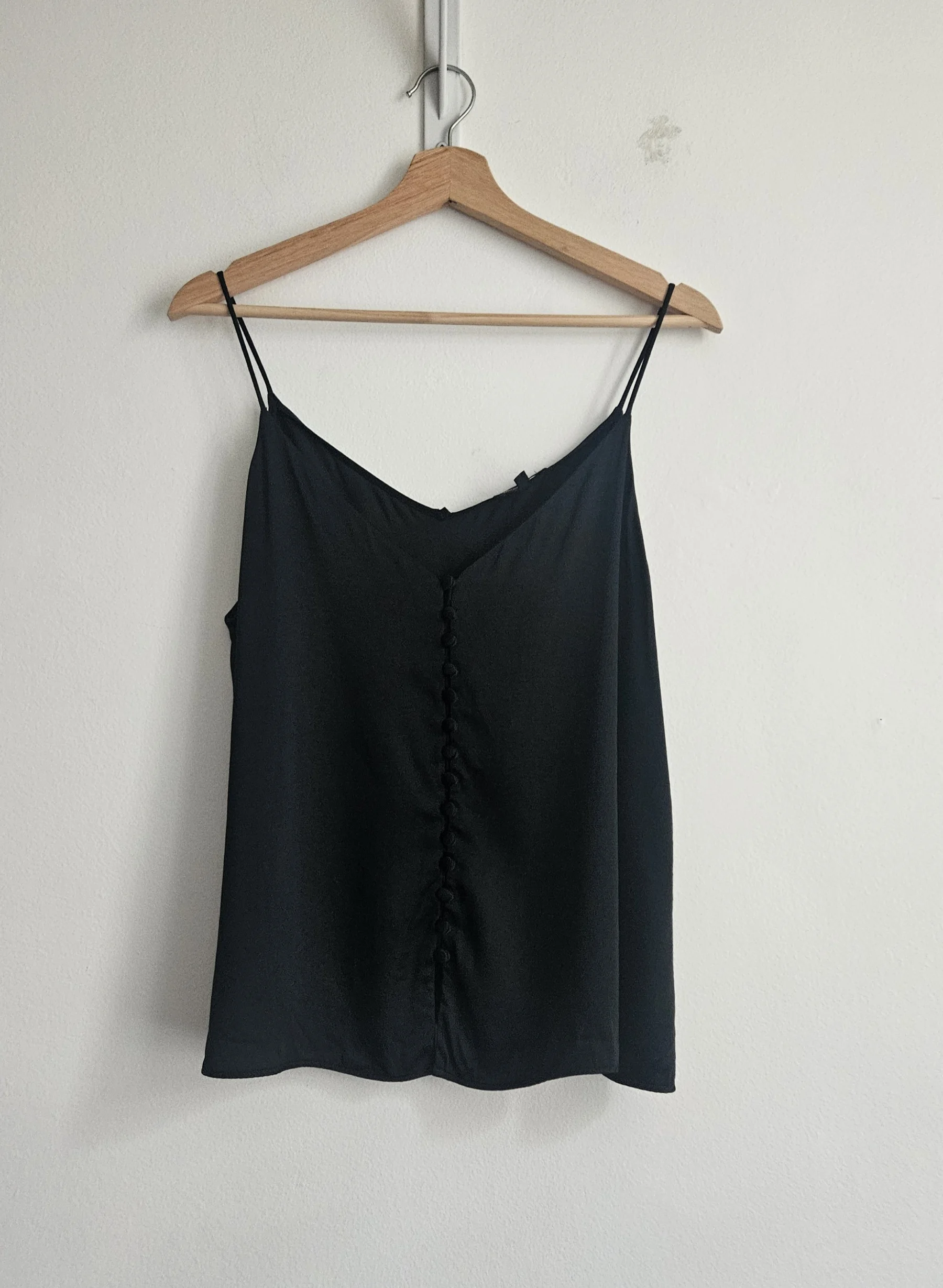 ✨️Baisse de prix!🌷Cami - Massimo Dutti Massimo Dutti seconde main