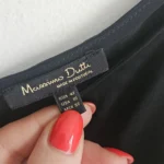Thumbnail for 🌷Cami – Massimo Dutti