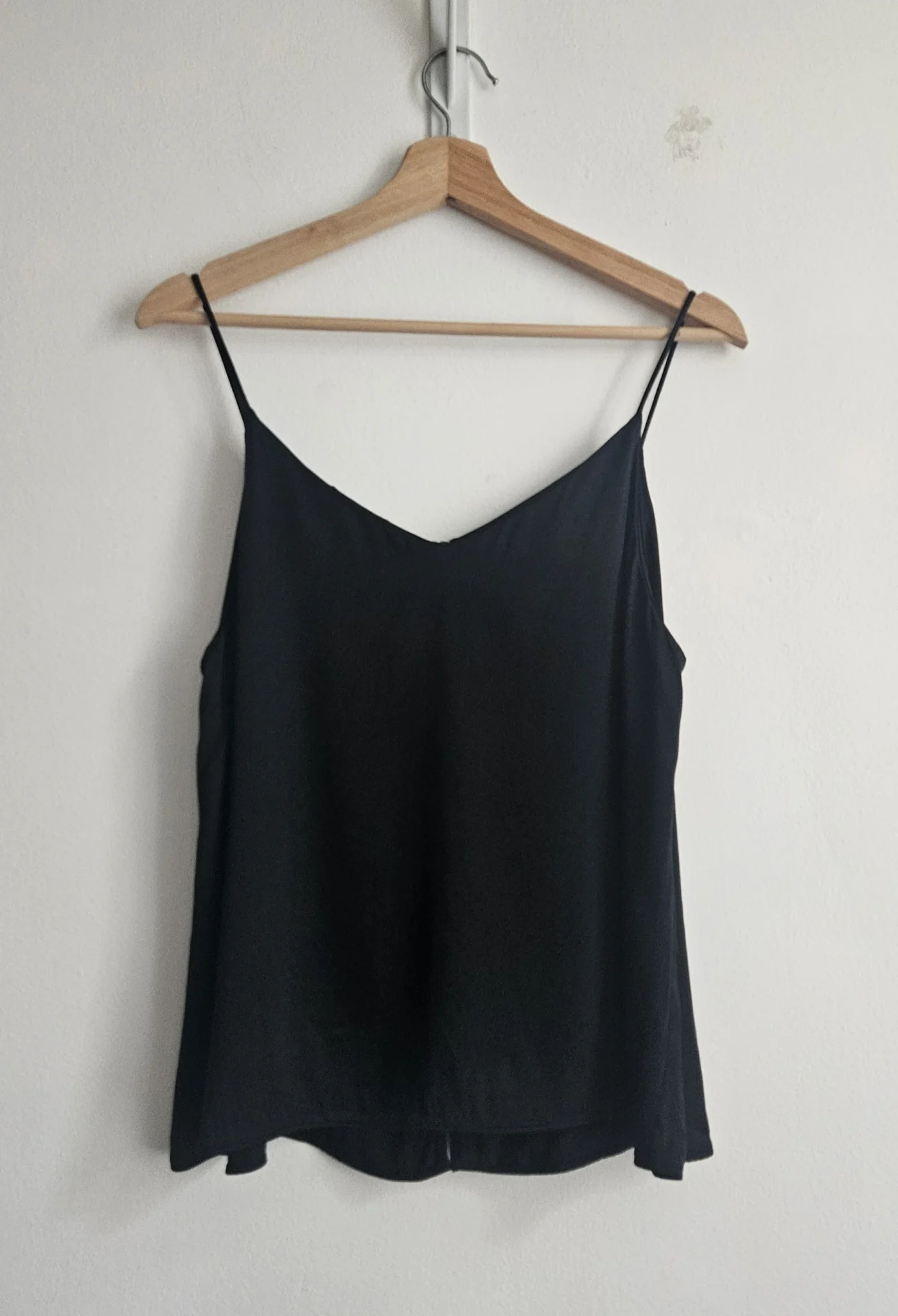 Image for 🌷Cami – Massimo Dutti
