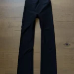 Thumbnail for Legging évasé taille haute Ecocurve  / meilleur vendeur