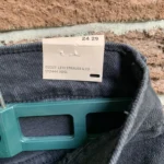 Thumbnail for Mom jeans Levi’s