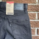 Thumbnail for Mom jeans Levi’s