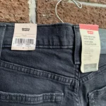 Thumbnail for Mom jeans Levi’s