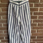 Featured thumbnail for Pantalons culottes Madewell