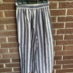 Thumbnail for Pantalons culottes Madewell