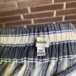 Thumbnail for Pantalons culottes Madewell