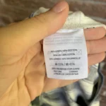 Thumbnail for Pantalons culottes Madewell