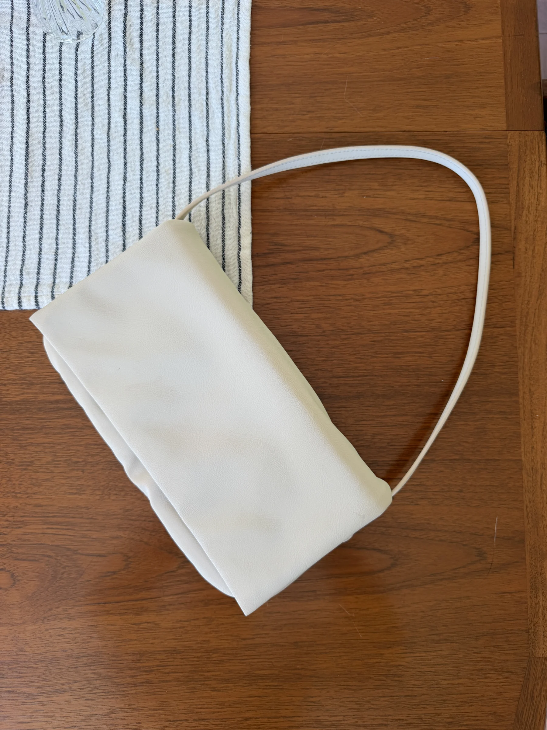 Sac à main Oak + Fort Oak and Fort seconde main