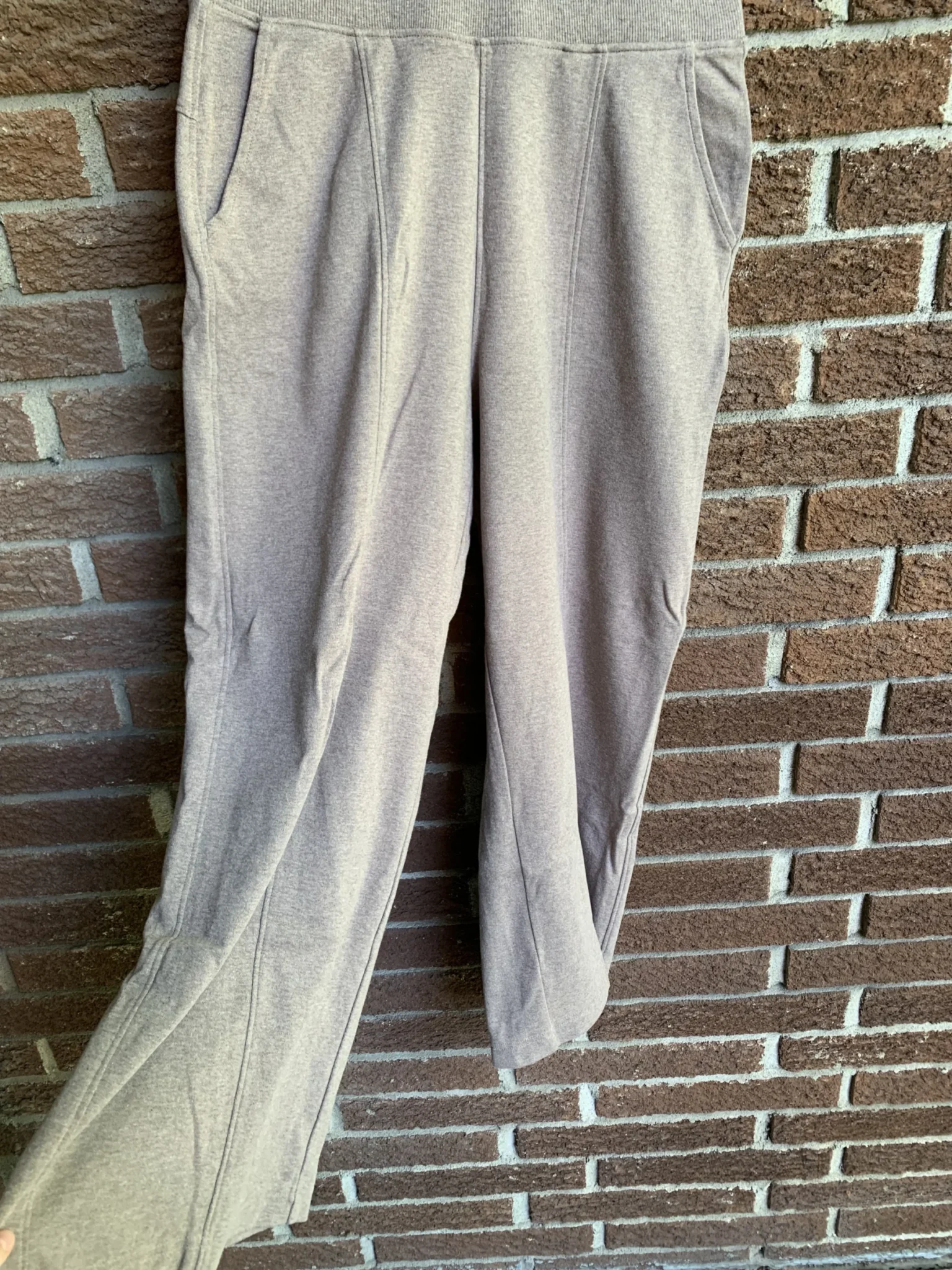 Image for Pantalons Airplane pact