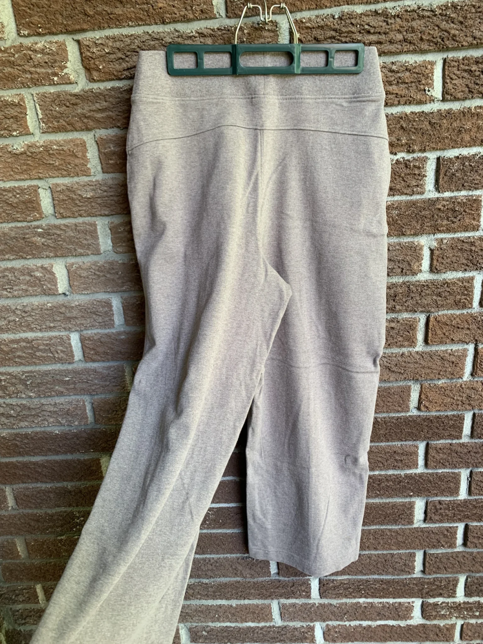 Image for Pantalons Airplane pact
