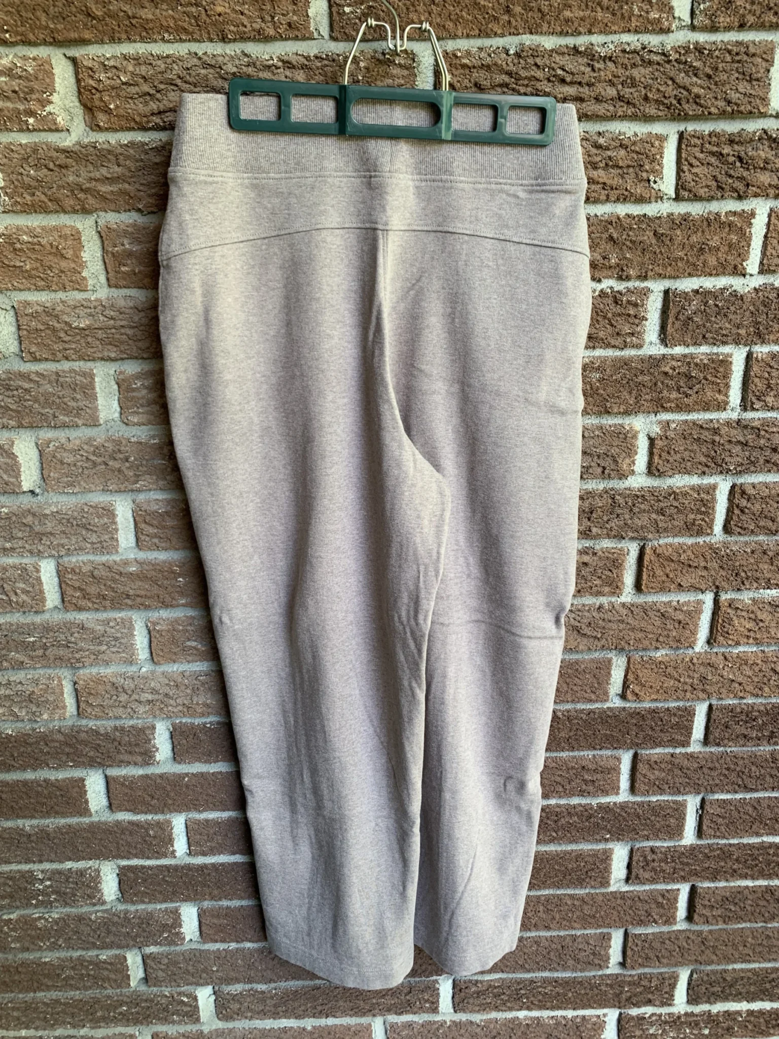 Image for Pantalons Airplane pact